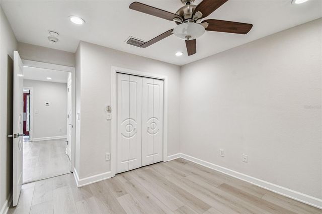 24 ADALIA AVENUE, Tampa, FL 33606