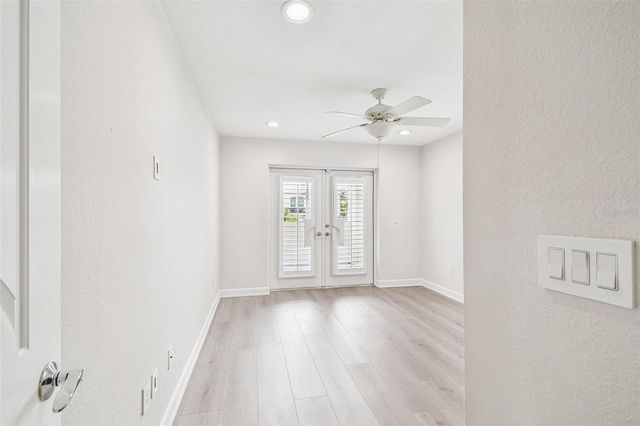24 ADALIA AVENUE, Tampa, FL 33606