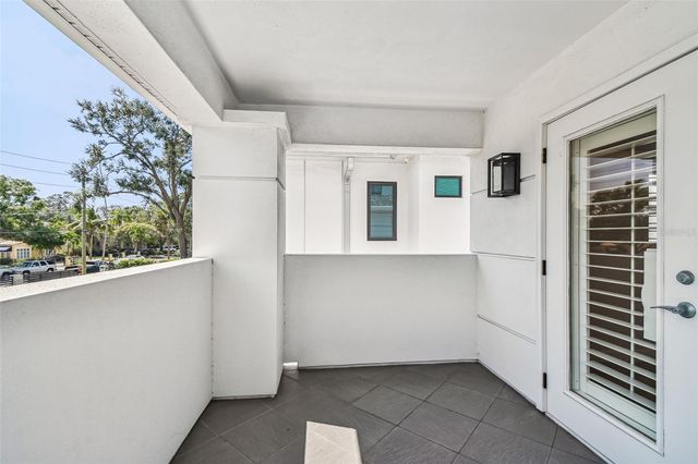 24 ADALIA AVENUE, Tampa, FL 33606