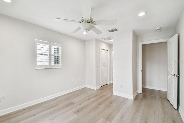 24 ADALIA AVENUE, Tampa, FL 33606