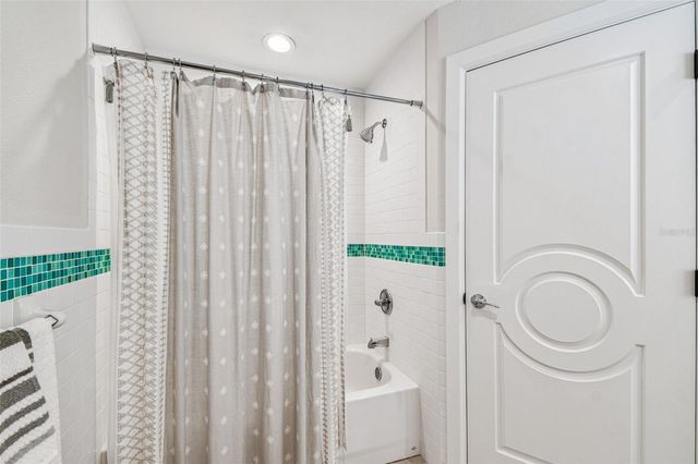 24 ADALIA AVENUE, Tampa, FL 33606