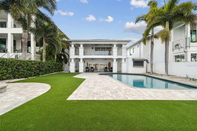 24 ADALIA AVENUE, Tampa, FL 33606