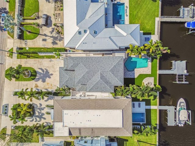 24 ADALIA AVENUE, Tampa, FL 33606