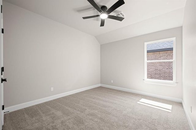 15700 Siloa Avenue, Edmond, OK 73013