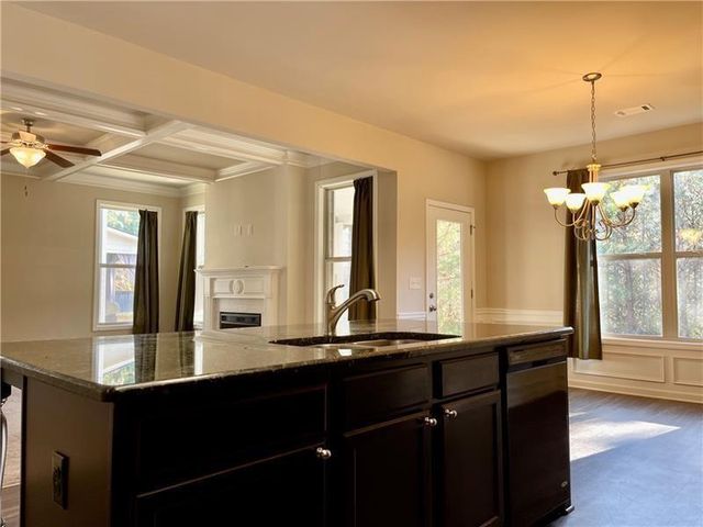 7260 SILK TREE POINTE, Braselton, GA 30517