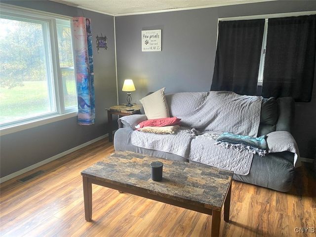 5601 Pigtail Road, Friendship, NY 14739