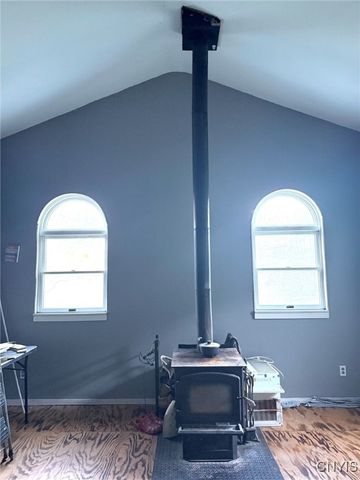 5601 Pigtail Road, Friendship, NY 14739