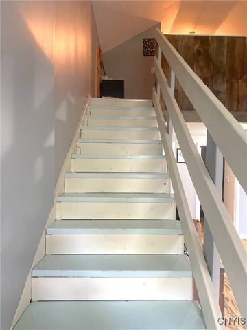 5601 Pigtail Road, Friendship, NY 14739