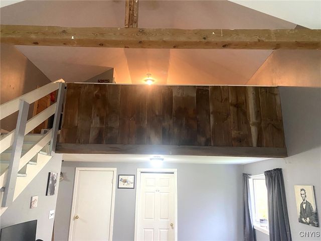 5601 Pigtail Road, Friendship, NY 14739