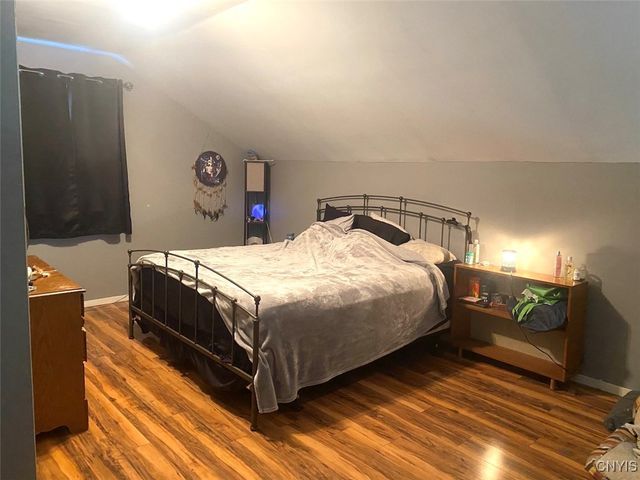 5601 Pigtail Road, Friendship, NY 14739