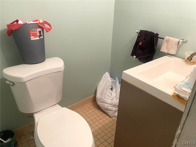 5601 Pigtail Road, Friendship, NY 14739