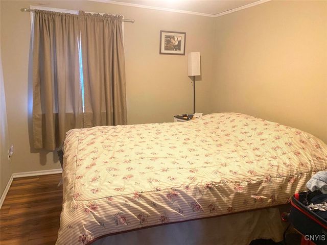 5601 Pigtail Road, Friendship, NY 14739