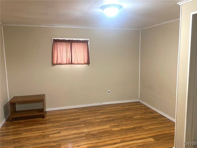 5601 Pigtail Road, Friendship, NY 14739