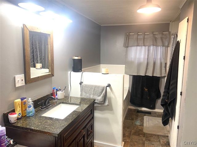 5601 Pigtail Road, Friendship, NY 14739