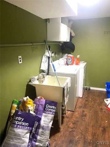 5601 Pigtail Road, Friendship, NY 14739