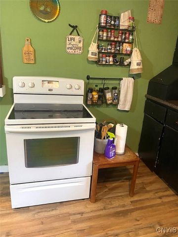 5601 Pigtail Road, Friendship, NY 14739