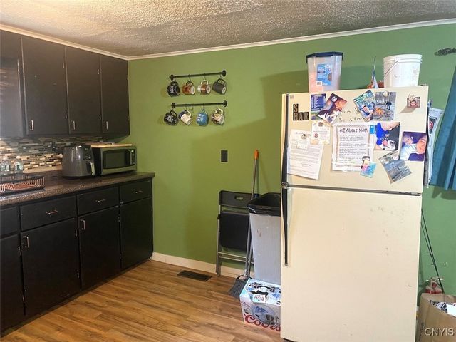 5601 Pigtail Road, Friendship, NY 14739