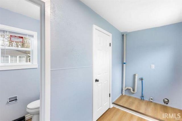 1105 Queen Street, South Bend, IN 46616