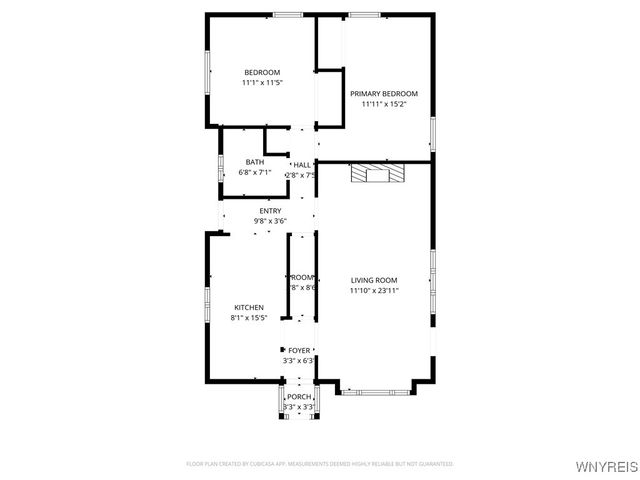 99 Milford Street, Hamburg, NY 14075