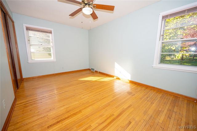 99 Milford Street, Hamburg, NY 14075