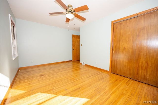 99 Milford Street, Hamburg, NY 14075