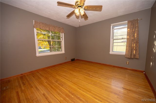 99 Milford Street, Hamburg, NY 14075