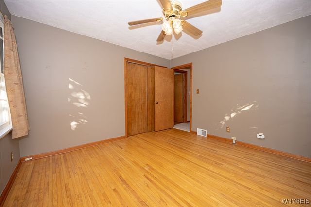 99 Milford Street, Hamburg, NY 14075