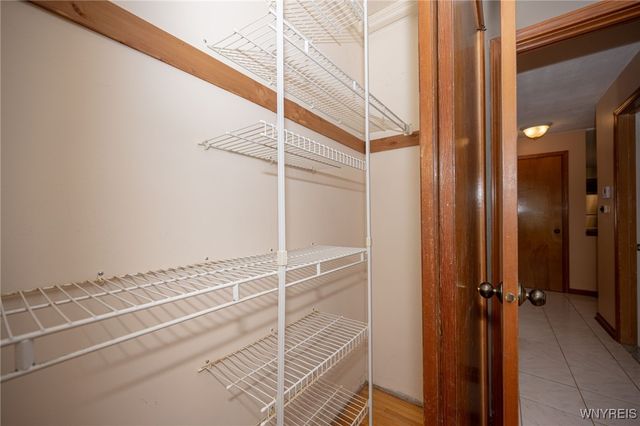 99 Milford Street, Hamburg, NY 14075