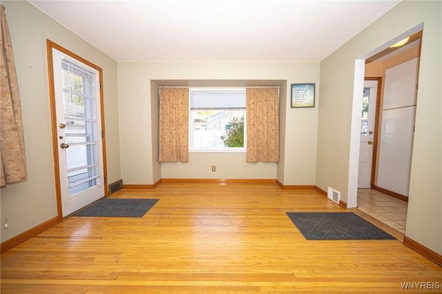 99 Milford Street, Hamburg, NY 14075