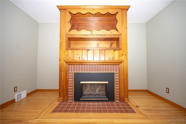 99 Milford Street, Hamburg, NY 14075