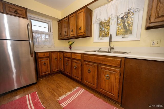 99 Milford Street, Hamburg, NY 14075