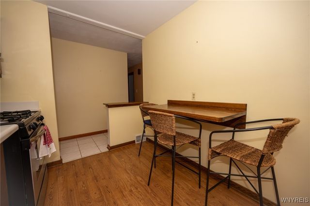 99 Milford Street, Hamburg, NY 14075