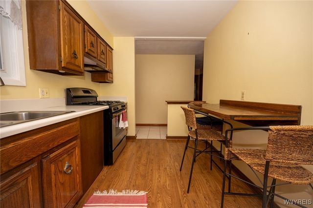 99 Milford Street, Hamburg, NY 14075