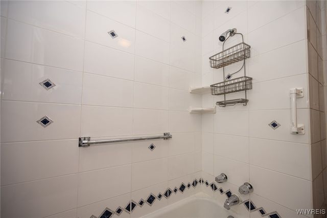 99 Milford Street, Hamburg, NY 14075