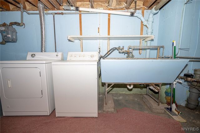 99 Milford Street, Hamburg, NY 14075