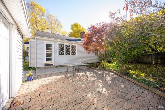 99 Milford Street, Hamburg, NY 14075