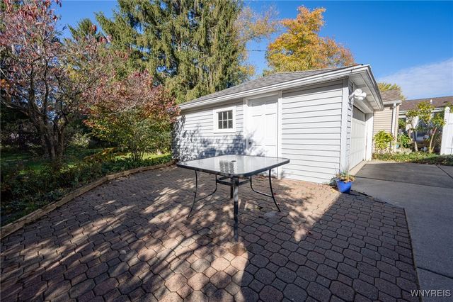 99 Milford Street, Hamburg, NY 14075