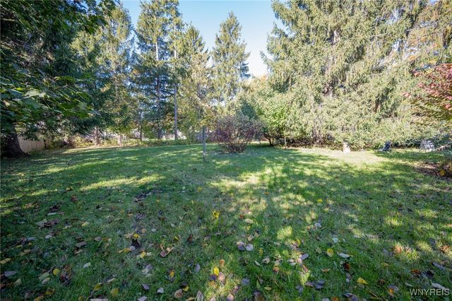 99 Milford Street, Hamburg, NY 14075