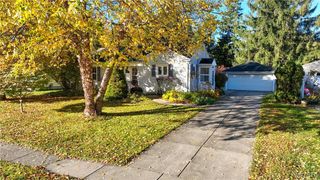 99 Milford Street, Hamburg, NY 14075