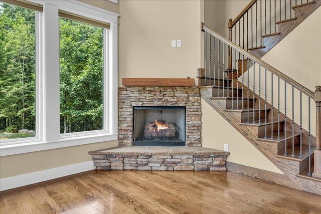 220 Bear Crawl Road Rb 28, Jasper, TN 37347