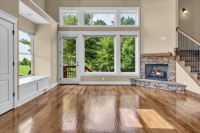 220 Bear Crawl Road Rb 28, Jasper, TN 37347