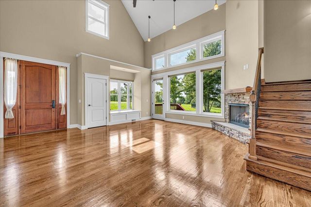 220 Bear Crawl Road Rb 28, Jasper, TN 37347