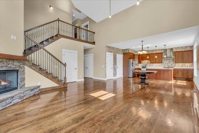 220 Bear Crawl Road Rb 28, Jasper, TN 37347