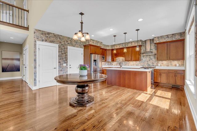 220 Bear Crawl Road Rb 28, Jasper, TN 37347