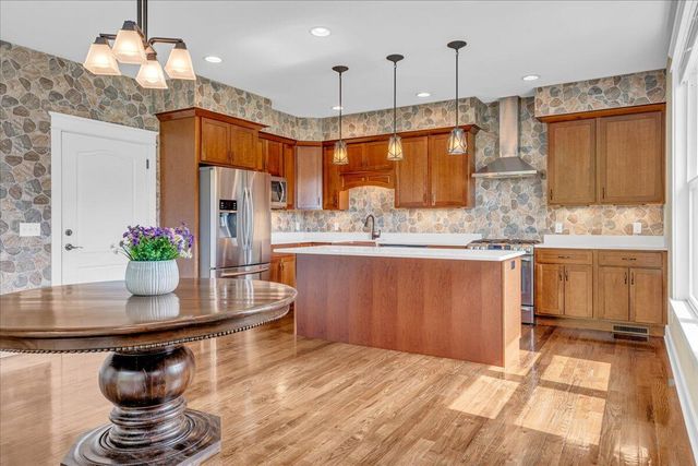 220 Bear Crawl Road Rb 28, Jasper, TN 37347