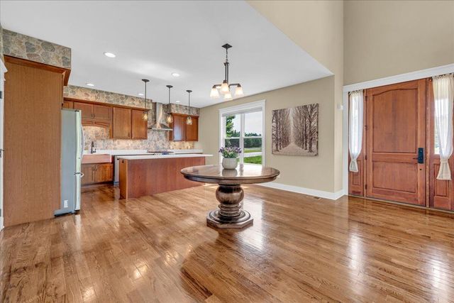220 Bear Crawl Road Rb 28, Jasper, TN 37347