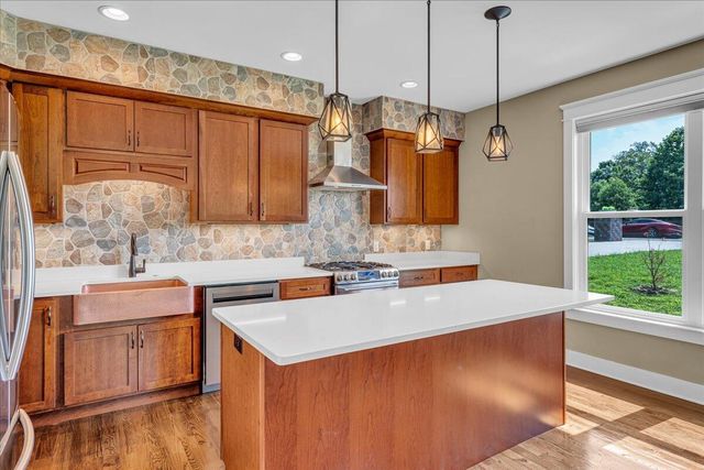 220 Bear Crawl Road Rb 28, Jasper, TN 37347