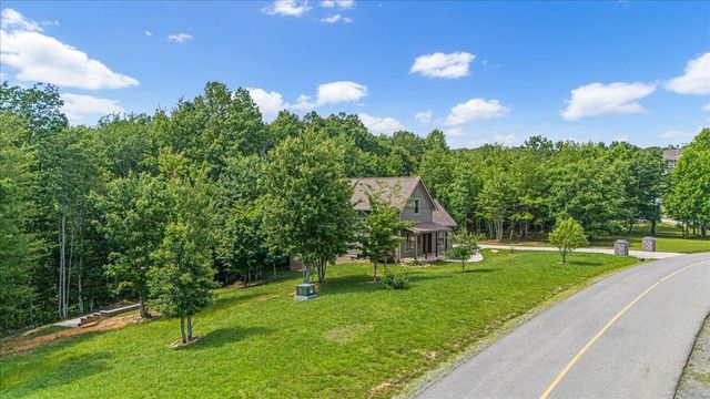 220 Bear Crawl Road Rb 28, Jasper, TN 37347
