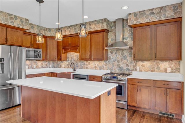 220 Bear Crawl Road Rb 28, Jasper, TN 37347