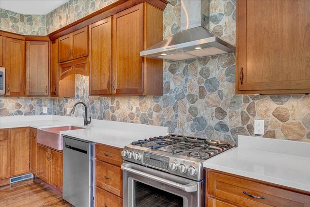 220 Bear Crawl Road Rb 28, Jasper, TN 37347